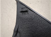 L0026593 Накладка на зеркало Chevrolet Tahoe 2006-2014 8587010 #8