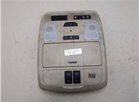 84443855 Фонарь салона (плафон) Buick Envision 2014-2018 8587040 #6