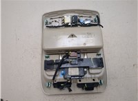 84443855 Фонарь салона (плафон) Buick Envision 2014-2018 8587040 #8
