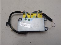 13595567 Блок управления подушками безопасности Buick Envision 2014-2018 8587126 #4
