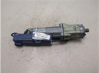 4f9959946 Электропривод крышки багажника (механизм) Audi A6 (C6) 2005-2011 8587139 #2