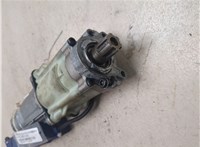 4f9959946 Электропривод крышки багажника (механизм) Audi A6 (C6) 2005-2011 8587139 #3