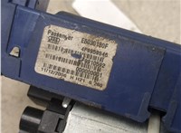 4f9959946 Электропривод крышки багажника (механизм) Audi A6 (C6) 2005-2011 8587139 #5