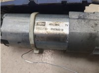4f9959946 Электропривод крышки багажника (механизм) Audi A6 (C6) 2005-2011 8587139 #6