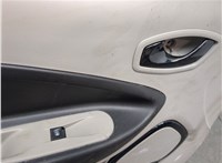 801011691R Дверь боковая (легковая) Renault ZOE 2012-2019 8587191 #5