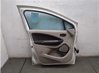 801011691R Дверь боковая (легковая) Renault ZOE 2012-2019 8587191 #7