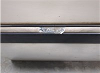 9004Q1 Дверь боковая (легковая) Peugeot 406 1999-2004 8587211 #4