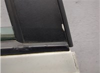 9008G4 Дверь боковая (легковая) Peugeot 406 1999-2004 8587216 #4