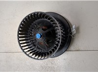 7M0819021 Двигатель отопителя (моторчик печки) Volkswagen Sharan 2000-2010 8587238 #4