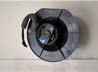 7M0819021 Двигатель отопителя (моторчик печки) Volkswagen Sharan 2000-2010 8587238 #5