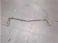 5170G0 Стабилизатор подвески (поперечной устойчивости) Citroen C5 2008- 8587259 #2