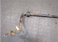 5170G0 Стабилизатор подвески (поперечной устойчивости) Citroen C5 2008- 8587259 #3