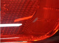 13282243 Фонарь (задний) Opel Astra J 2010-2017 8587400 #5