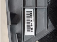 935753X101RAS Кнопка стеклоподъемника (блок кнопок) Hyundai Elantra 2010-2014 8587671 #3