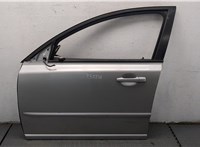 31335440 Дверь боковая (легковая) Volvo S40 2004- 8587744 #1