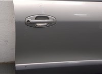 7600426111 Дверь боковая (легковая) Hyundai Santa Fe 2000-2005 8587885 #3