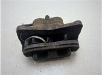 2224142, RMYC152B120AA Суппорт Ford Transit 2000-2006 8587953 #4