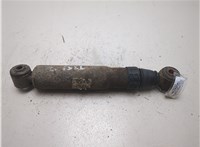 5206AQ Амортизатор подвески Peugeot 807 8588001 #3