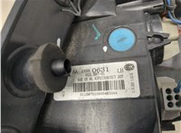 84246416 Фонарь (задний) Buick Envision 2014-2018 8588062 #3