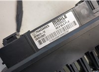13537149 Радиатор отопителя электрический (тэн) Chevrolet Trailblazer 2020-2022 8588063 #2