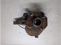5308035, 13156042, 1603254, 13110964 Ступица (кулак, цапфа) Opel Astra H 2004-2010 8588218 #3