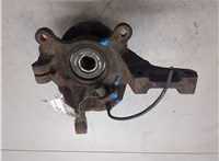 5308035, 13156042, 1603254, 13110964 Ступица (кулак, цапфа) Opel Astra H 2004-2010 8588218 #4