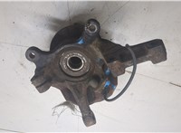 5308035, 13156042, 1603254, 13110964 Ступица (кулак, цапфа) Opel Astra H 2004-2010 8588218 #5