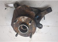 5308035, 13156042, 1603254, 13110964 Ступица (кулак, цапфа) Opel Astra H 2004-2010 8588218 #6