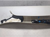 hs73f019a18a Обшивка стойки Ford Fusion 2017-2020 USA 8588416 #2