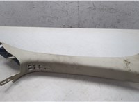 hs73f019a18a Обшивка стойки Ford Fusion 2017-2020 USA 8588416 #3