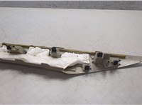 HS7Z5431011AA Обшивка стойки Ford Fusion 2017-2020 USA 8588434 #5