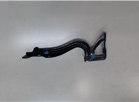 23331407 Петля капота Buick Envision 2014-2018 8588441 #4