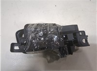 1500982, 6M21U22601BB Ручка двери салона Ford S-Max 2006-2010 8588453 #2