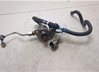 06K127028D ТНВД Audi A4 (B9) 2015-2020 8588513 #2
