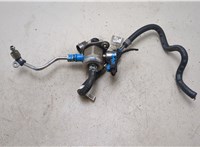 06K127028D ТНВД Audi A4 (B9) 2015-2020 8588513 #8
