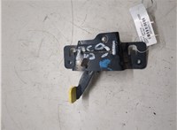 84360166 Замок капота GMC Terrain 2017- 8588522 #3