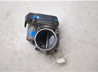 06F133062T Заслонка дроссельная Audi A6 (C7) 2011-2018 8588545 #4