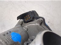 06F133062T Заслонка дроссельная Audi A6 (C7) 2011-2018 8588545 #5