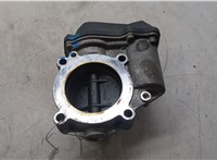 06F133062T Заслонка дроссельная Audi A6 (C7) 2011-2018 8588545 #6