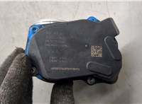 06F133062T Заслонка дроссельная Audi A6 (C7) 2011-2018 8588545 #7