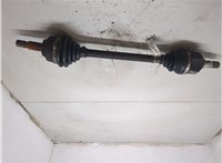 3272NK Полуось (приводной вал, шрус) Citroen Jumpy (Dispatch) 2007-2016 8588584 #2