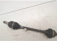 3272NK Полуось (приводной вал, шрус) Citroen Jumpy (Dispatch) 2007-2016 8588584 #3