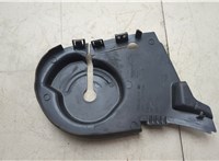 LB5BS613F47ACW, LB5Z7867461AL Пластик сиденья (накладка) Ford Explorer 2019-2025 8588626 #5