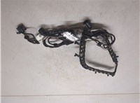  Электропроводка Volkswagen Touran 2006-2010 8588668 #1