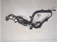  Электропроводка Volkswagen Touran 2006-2010 8588668 #2