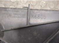 L20656041E Полка под АКБ Mazda CX-9 2007-2012 8588965 #3