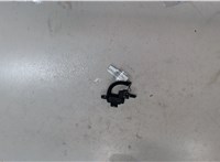 258600R010, 06T296 Клапан воздушный (электромагнитный) Toyota Avensis 2 2003-2008 8589062 #3