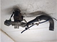 55220699 Турбина Fiat Bravo 2007-2010 8589082 #8