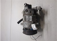 51820449 Компрессор кондиционера Fiat Bravo 2007-2010 8589088 #5