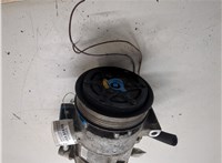 51820449 Компрессор кондиционера Fiat Bravo 2007-2010 8589088 #6